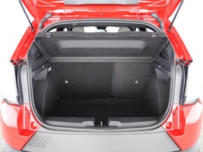 Vehicle image FIAT Grande Panda La Prima