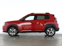 Fiat Grande Panda La Prima