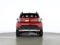 Fiat Grande Panda La Prima