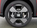 Fiat Grande Panda La Prima