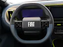 Fiat Grande Panda La Prima