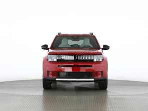 Vehicle image FIAT Grande Panda La Prima