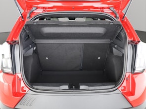 Vehicle image FIAT Grande Panda La Prima