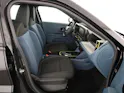 Fiat Grande Panda Icon