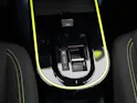 Fiat Grande Panda Icon
