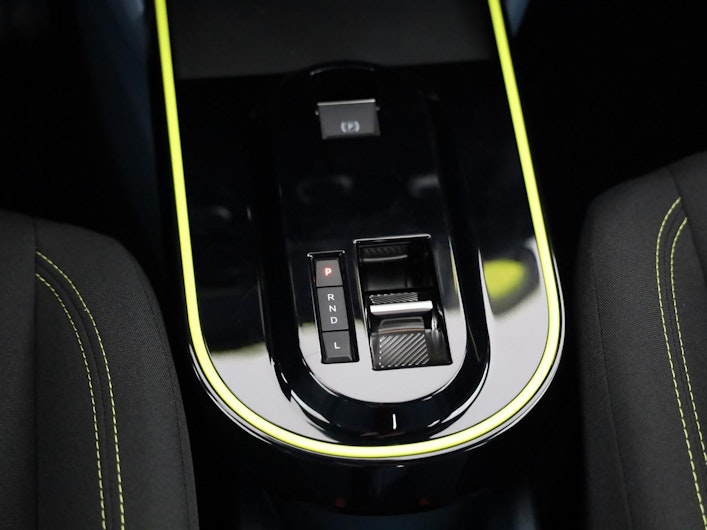 Vehicle image FIAT PANDA