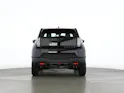 Fiat Grande Panda Icon