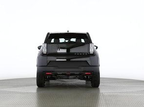 Vehicle image FIAT Grande Panda Icon