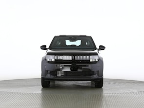 Vehicle image FIAT Grande Panda Icon