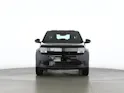 Fiat Grande Panda Icon