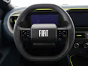 Fiat Grande Panda Icon