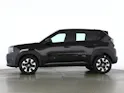 Fiat Grande Panda Icon