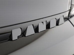 Vehicle image FIAT Grande Panda Icon