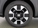 Fiat Grande Panda Icon