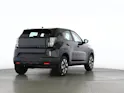 Fiat Grande Panda Icon