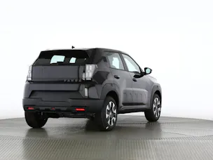 Fiat Grande Panda Icon