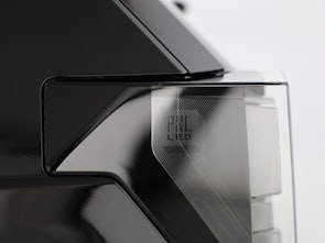 Vehicle image FIAT Grande Panda Icon