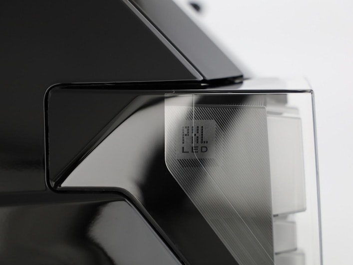 Vehicle image FIAT PANDA