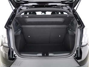 Vehicle image FIAT Grande Panda Icon