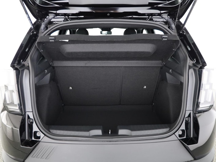 Vehicle image FIAT PANDA