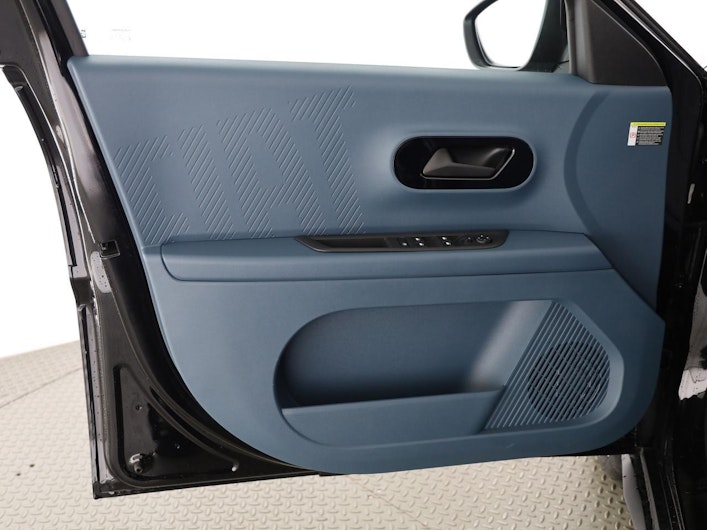 Vehicle image FIAT PANDA