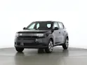 Fiat Grande Panda Icon