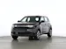 Fiat Grande Panda Icon