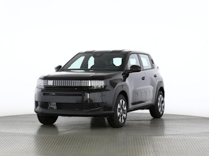 Vehicle image FIAT Grande Panda Icon