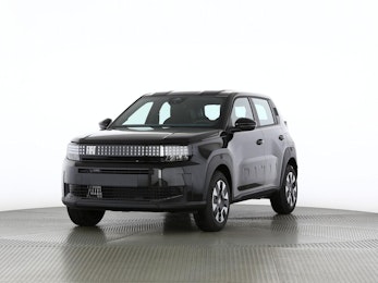 Vehicle image FIAT Grande Panda Icon