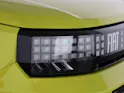 Fiat Grande Panda Icon