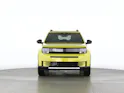 Fiat Grande Panda Icon