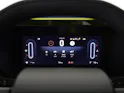 Fiat Grande Panda Icon