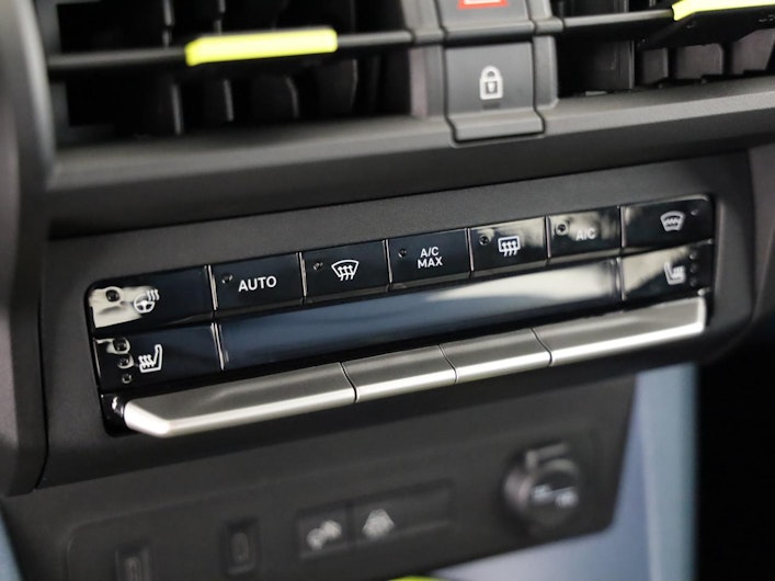 Vehicle image FIAT PANDA