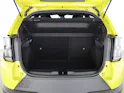 Fiat Grande Panda Icon