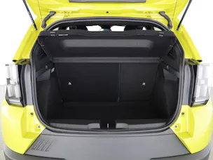 Fiat Grande Panda Icon