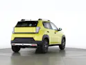 Fiat Grande Panda Icon
