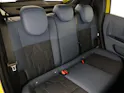 Fiat Grande Panda Icon