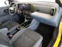 Fiat Grande Panda Icon