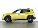 Fiat Grande Panda Icon