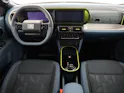 Fiat Grande Panda Icon