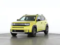 Fiat Grande Panda Icon