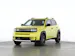 Fiat Grande Panda Icon