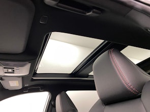 Fahrzeugbild TOYOTA RAV4 2.5 Plug-In-Hybrid Premium