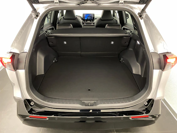 image du véhicule 9