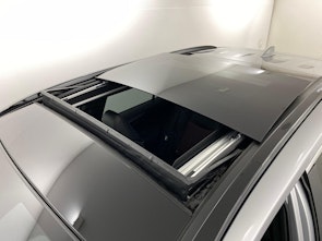 Fahrzeugbild TOYOTA RAV4 2.5 Plug-In-Hybrid Premium