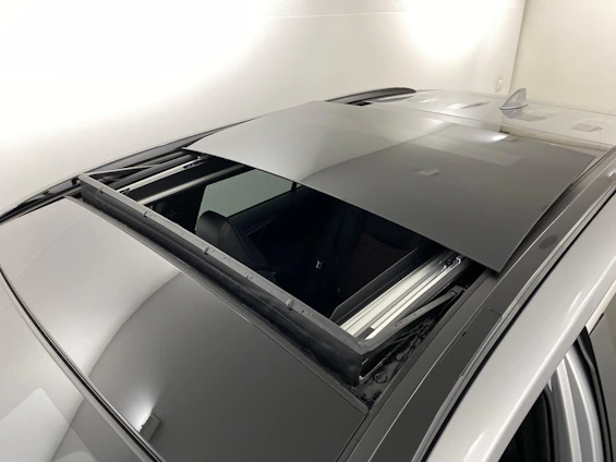 image du véhicule 5