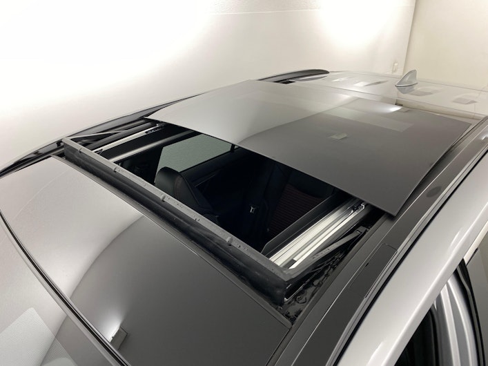 Fahrzeugbild TOYOTA RAV-4