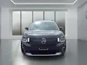 Citroën C3 1.2 Hybrid Tonic