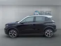 Citroën C3 1.2 Hybrid Tonic