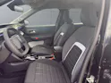 Citroën C3 1.2 Hybrid Tonic